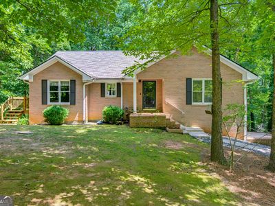 Property at 3655 Southlake Cir, Cumming, GA