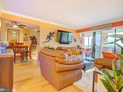 4500 S Four Mile Run Dr APT 1220