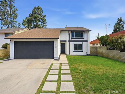 13255 Carolyn St