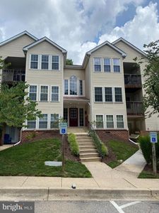 302 Juneberry Way APT 2D