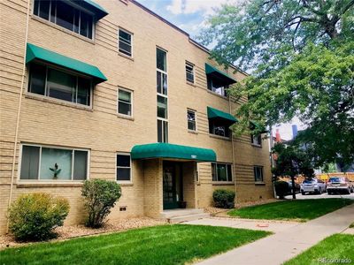 2100 Franklin Street #16