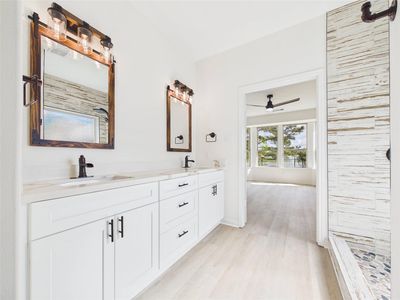 2509 Crestmoon Ct