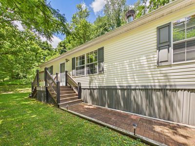 Property at 120 Holly St, Pulaski, VA
