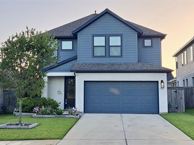 19332 Poppy Village Cir
