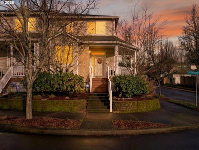 Property at 14375 SE Oregon Trail Dr, Clackamas, OR