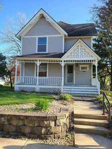 205 East Main Street