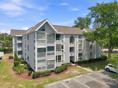 351 Lake Arrowhead Rd. #24-295