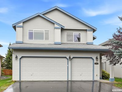 2409 Leary Bay Cir