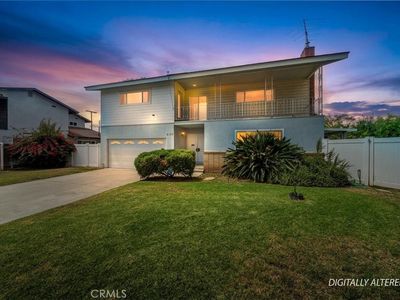 6157 Juanro Way