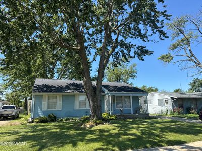 417 Lewis Blvd