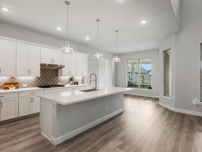 19018 Dappled Mare Cir