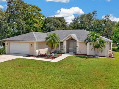 Property at 2058 LAKE VIEW BOULEVARD, Pt Charlotte, FL