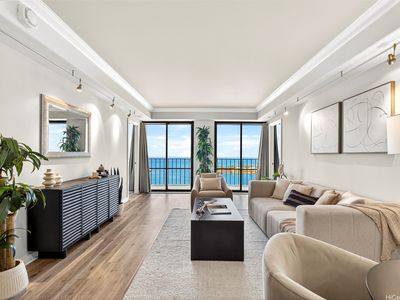 700 Richards St APT 2510