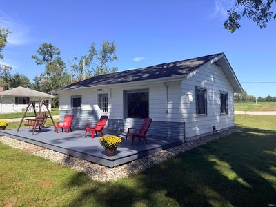12597 W Tippecanoe Ranch Rd