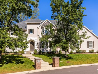 2813 E Wayman View Ct