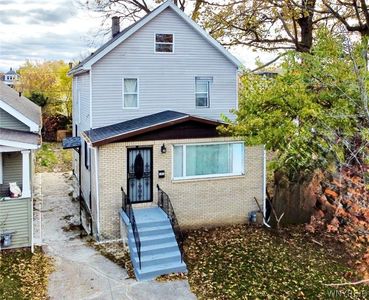 141 Westminster Ave