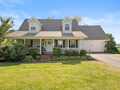 18090 Brekenridge Ct