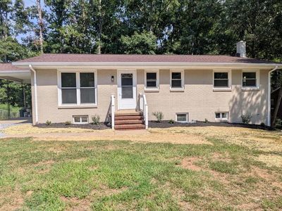 15 Winston Pl