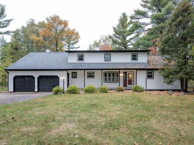 3721 BARBERRY CIRCLE