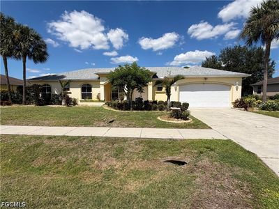 269 Bethany Home Dr