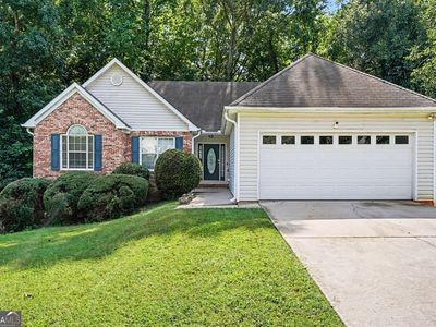 973 Arbor Way