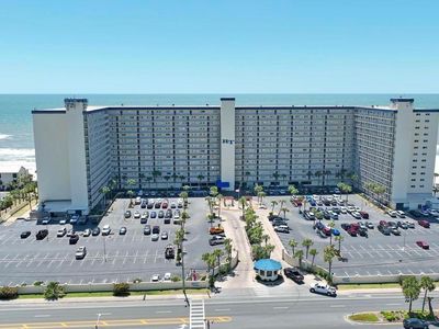 5801 Thomas Dr Unit 121