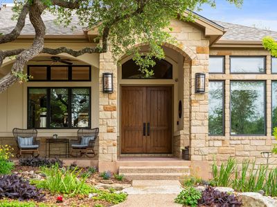 8815 Blazyk Dr