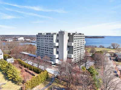 340 Eastern Promenade #244