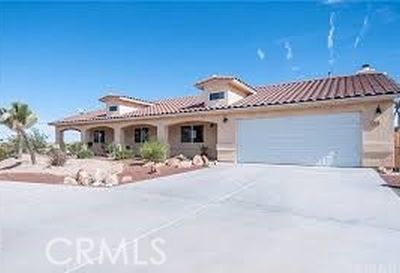 5115 Warren Vista Ave