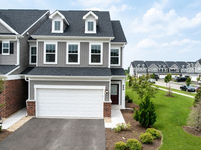 659 Switchgrass Way #67002