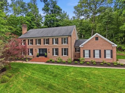 11 Teal Dr