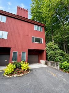 Property at 9 Evergreen Lane, Brattleboro, VT