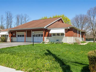 Property at 151 N Bloomfield Rd, Canandaigua, NY