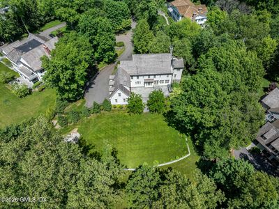 24 Stillman Ln
