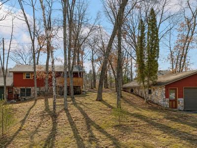Property at 4345 County Road 29, Nisswa, MN