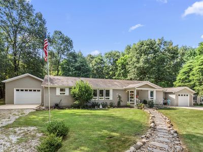 10935 E Anchor Dr