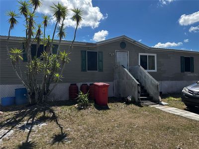 2765 Kerlew Dr