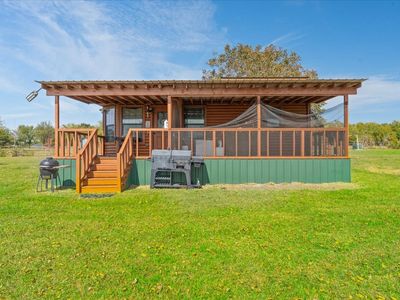 11120 S Us Highway 287