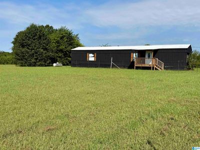 40737 State Highway 21