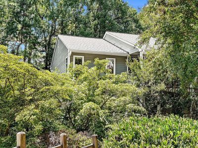 Property at 4621 Timbermill Ct, Raleigh, NC