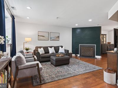 104 Woodside Rd Unit A-102