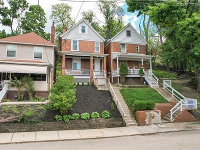 73 Pasadena St