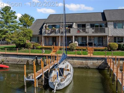 27858 Reo Rd