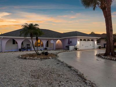 Property at 6115 10TH AVENUE W, Bradenton, FL