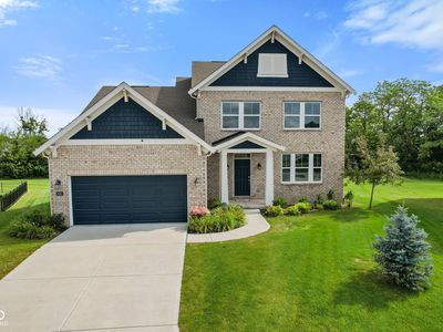 9962 Mosaic Blue Way