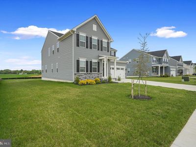 200 Charleston Cir