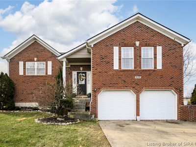 9014 Richland Drive
