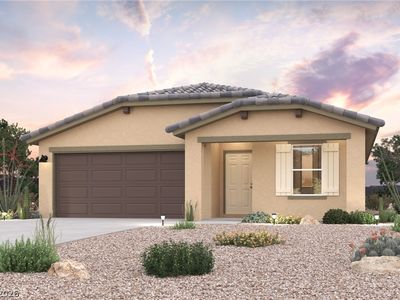 705 E Huyana Wind Dr