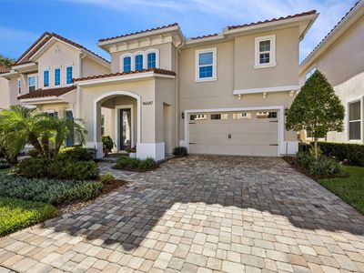 96047 Bottlebrush Ln
