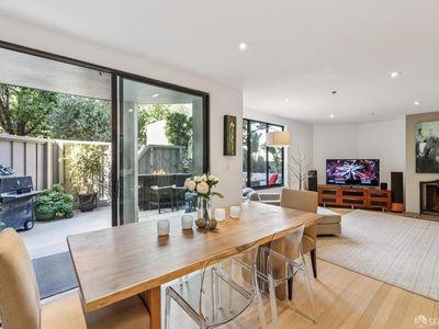 156 Lombard St APT 37